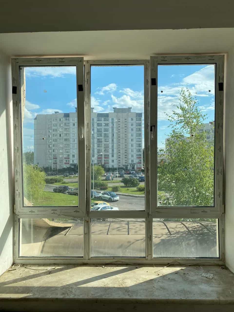 Беларусь, Минск, 2-й переулок Тимошенко, 10, фото 28