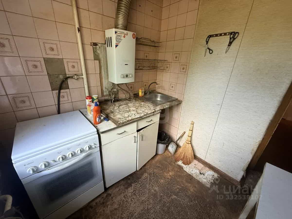 Россия, Белгород, Садовая улица, 102, фото 6