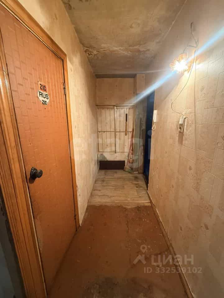 Россия, Белгород, Садовая улица, 102, фото 9