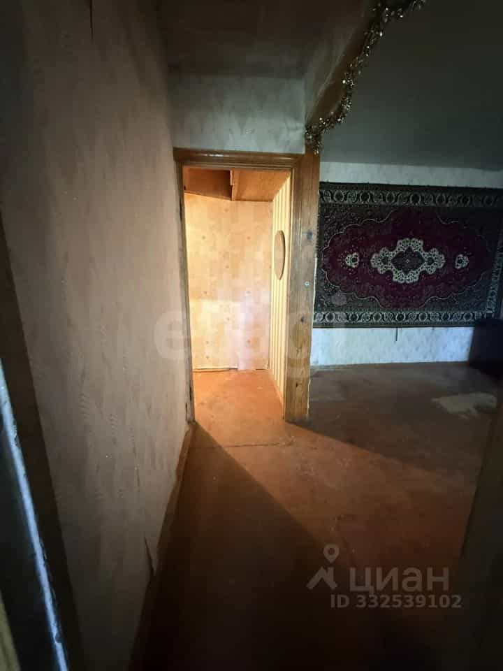 Россия, Белгород, Садовая улица, 102, фото 10