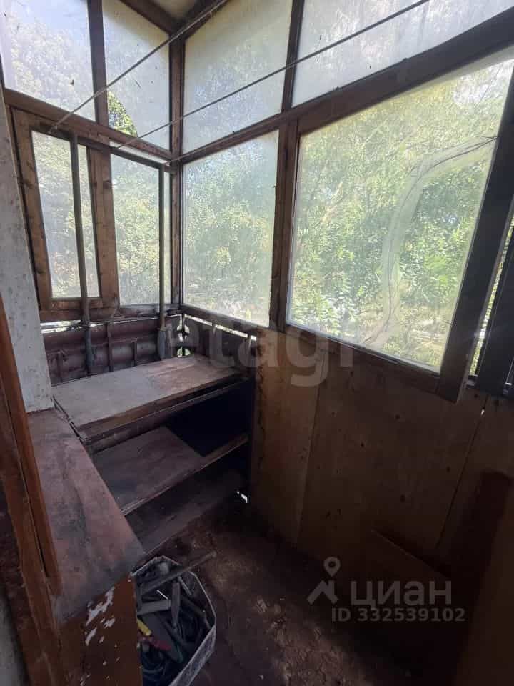 Россия, Белгород, Садовая улица, 102, фото 11