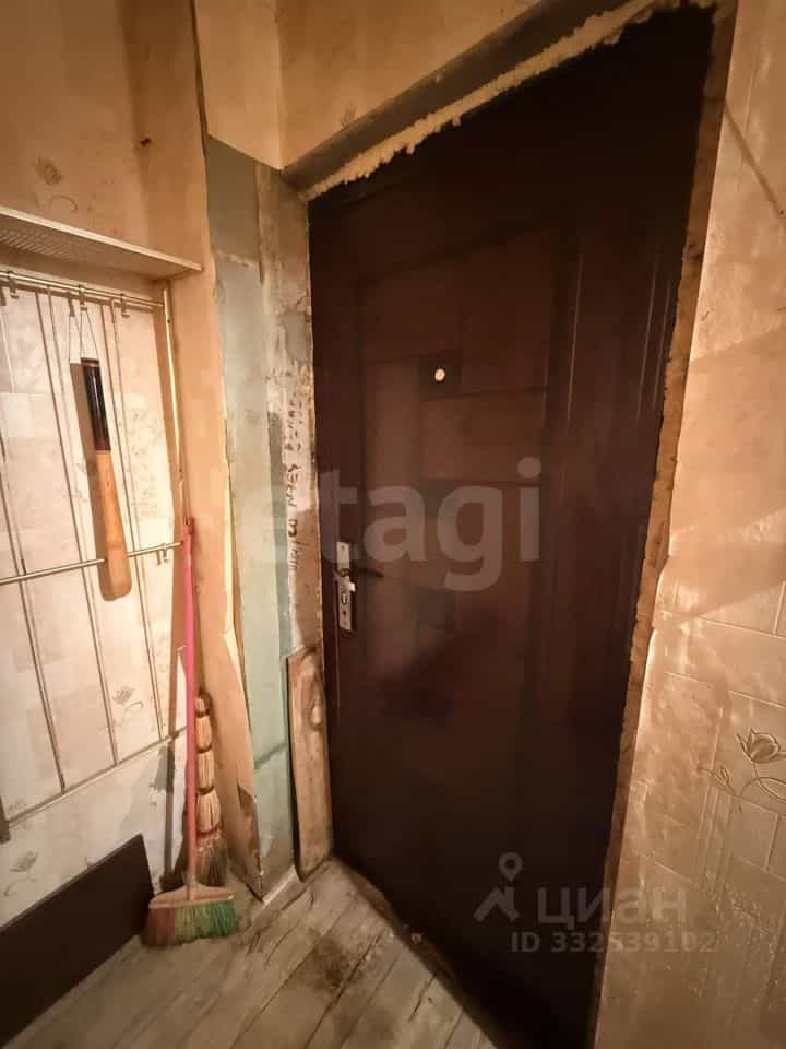 Россия, Белгород, Садовая улица, 102, фото 13