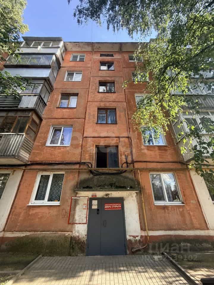 Россия, Белгород, Садовая улица, 102, фото 16