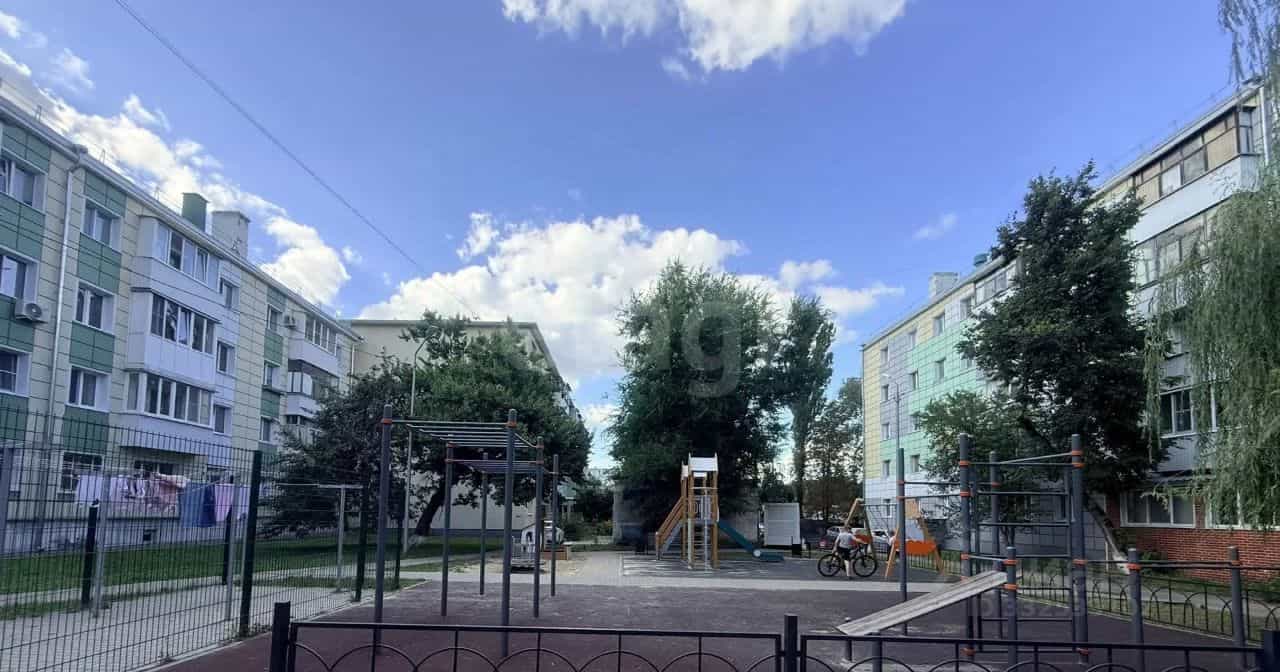 Россия, Белгород, Садовая улица, 102, фото 17