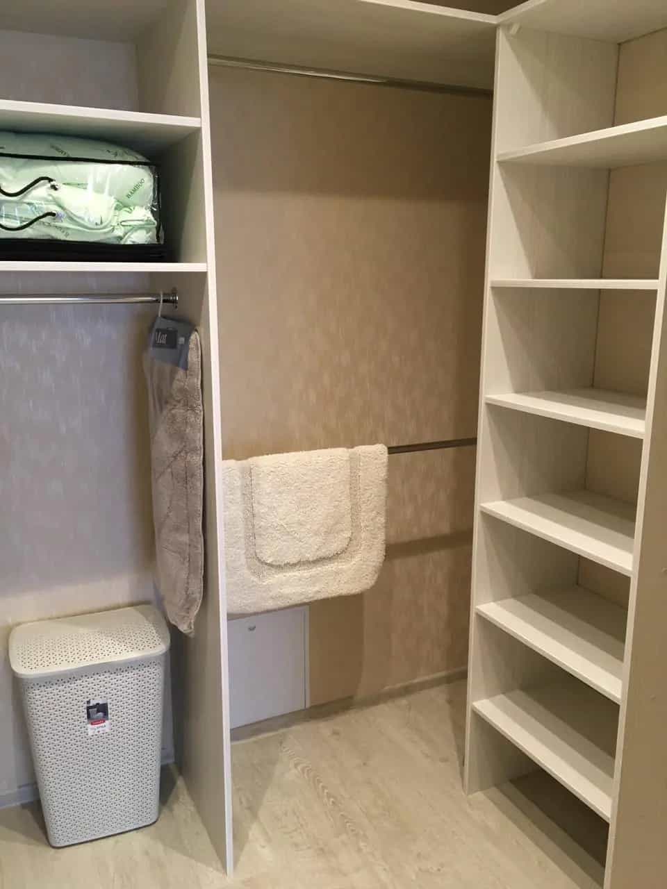 Беларусь, Минск, улица Кузьмы Чорного, 25, фото 18