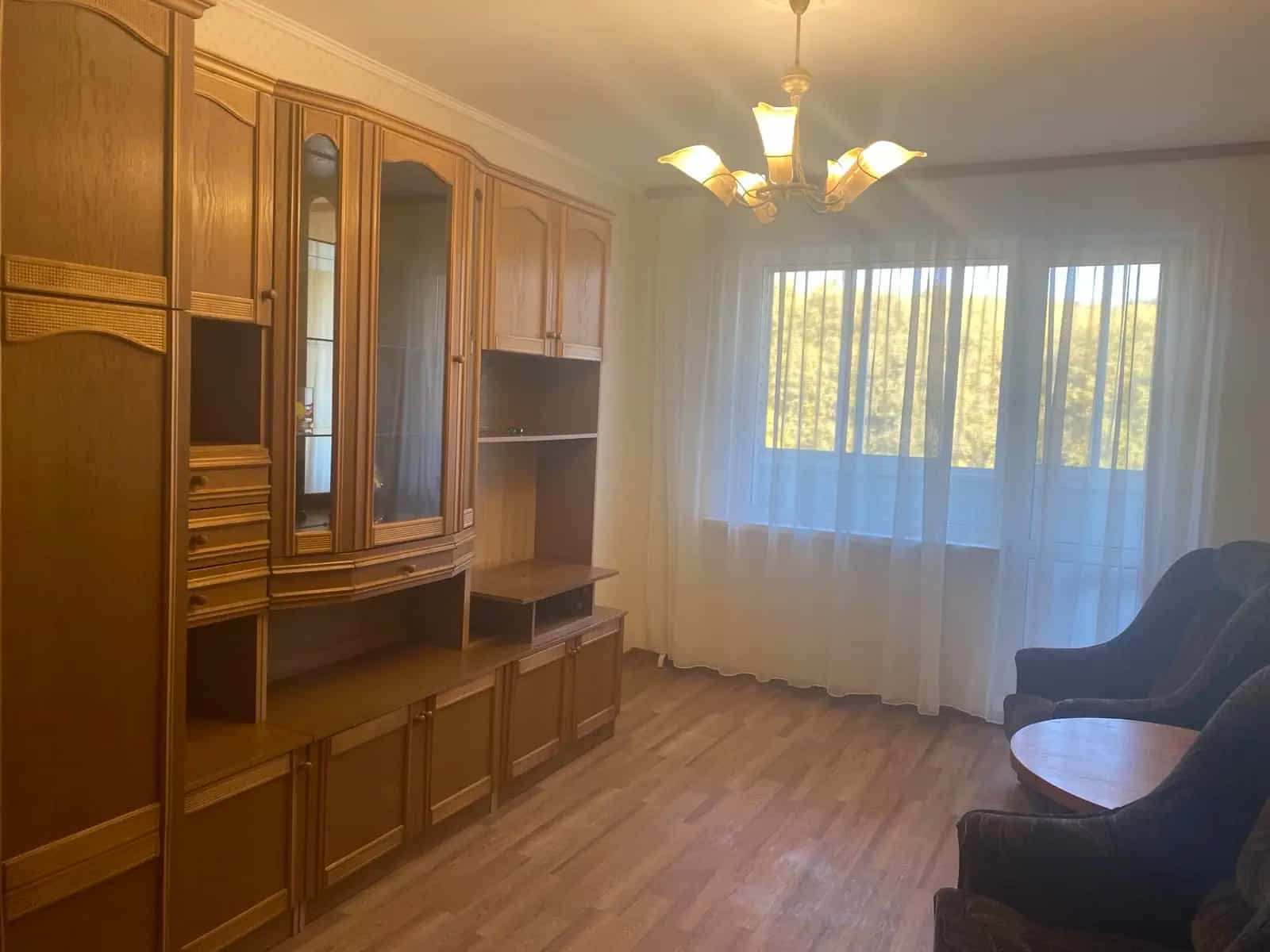 Беларусь, Минск, улица Болеслава Берута, 6к1
