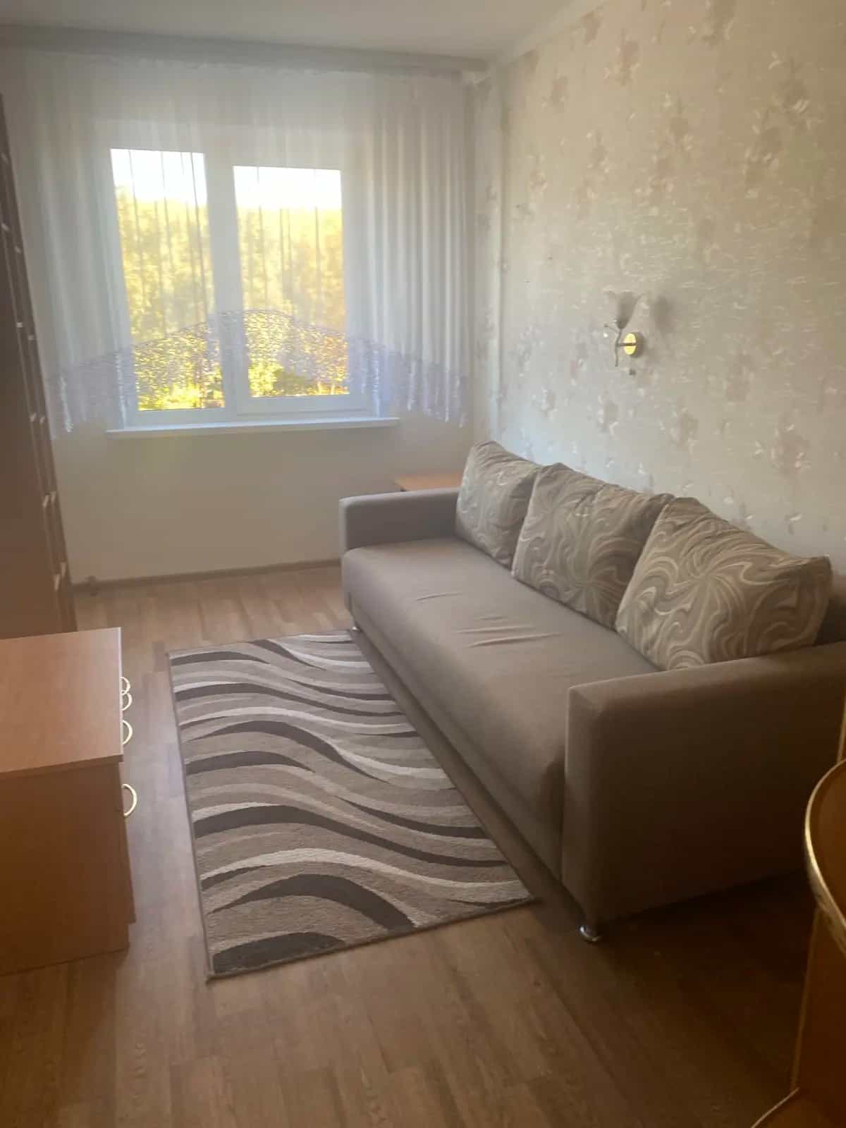 Беларусь, Минск, улица Болеслава Берута, 6к1, фото 2