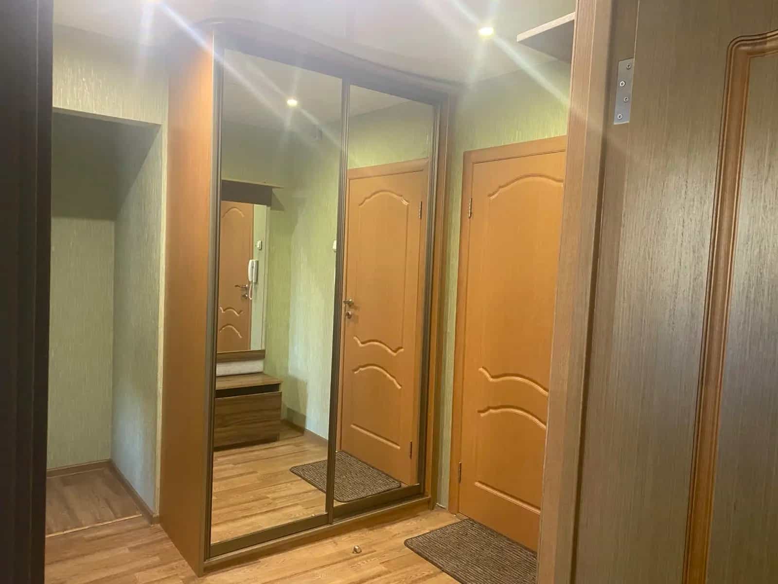 Беларусь, Минск, улица Болеслава Берута, 6к1, фото 9