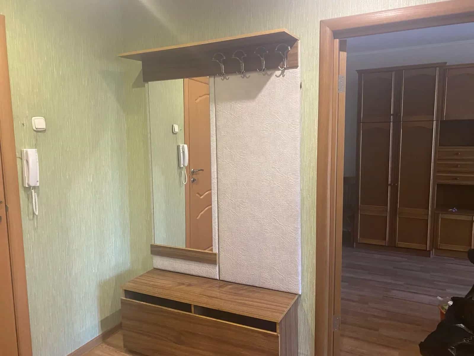 Беларусь, Минск, улица Болеслава Берута, 6к1, фото 10