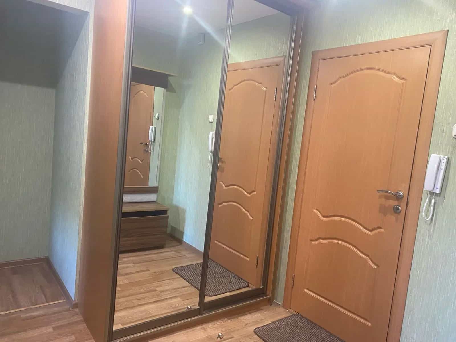 Беларусь, Минск, улица Болеслава Берута, 6к1, фото 11