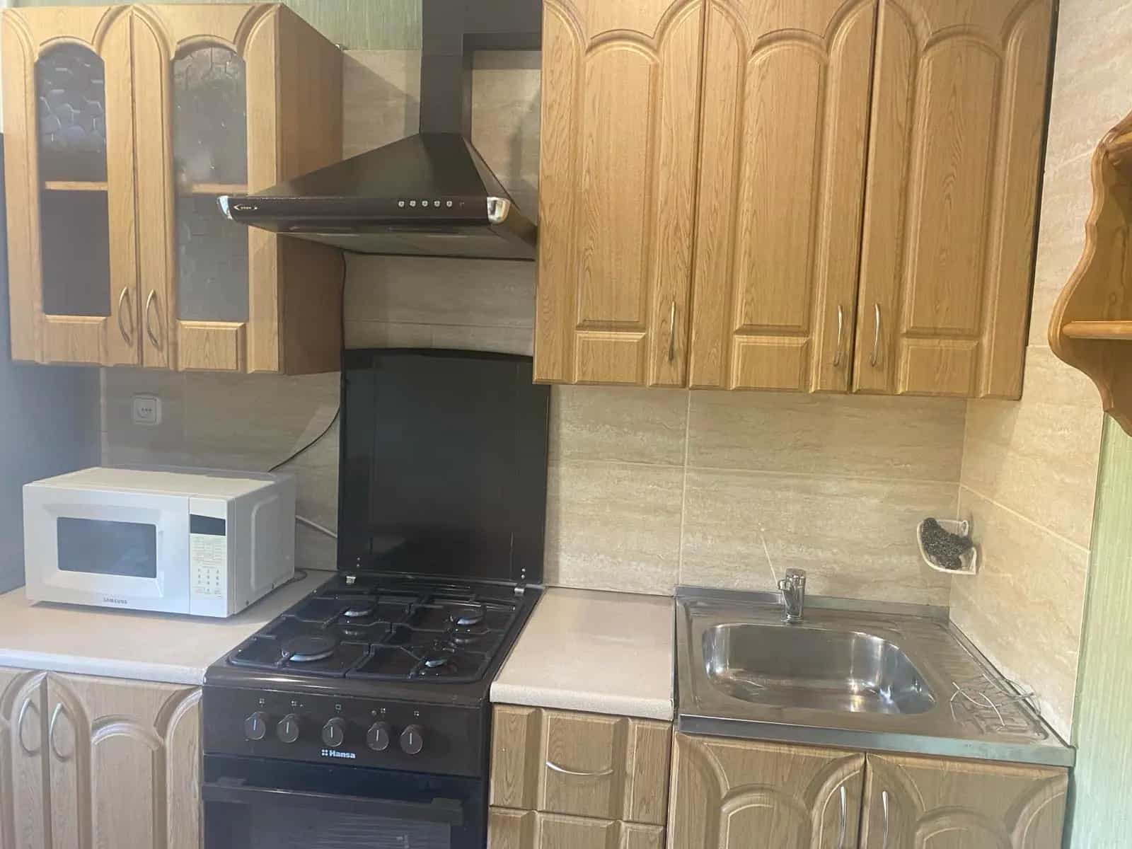 Беларусь, Минск, улица Болеслава Берута, 6к1, фото 14