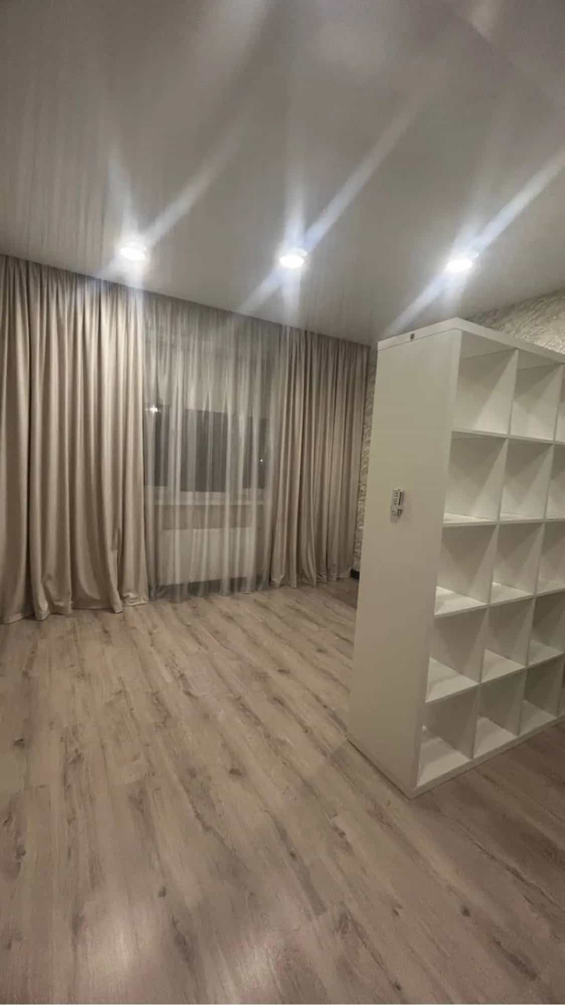 Беларусь, Минск, улица 50 лет Победы, 20