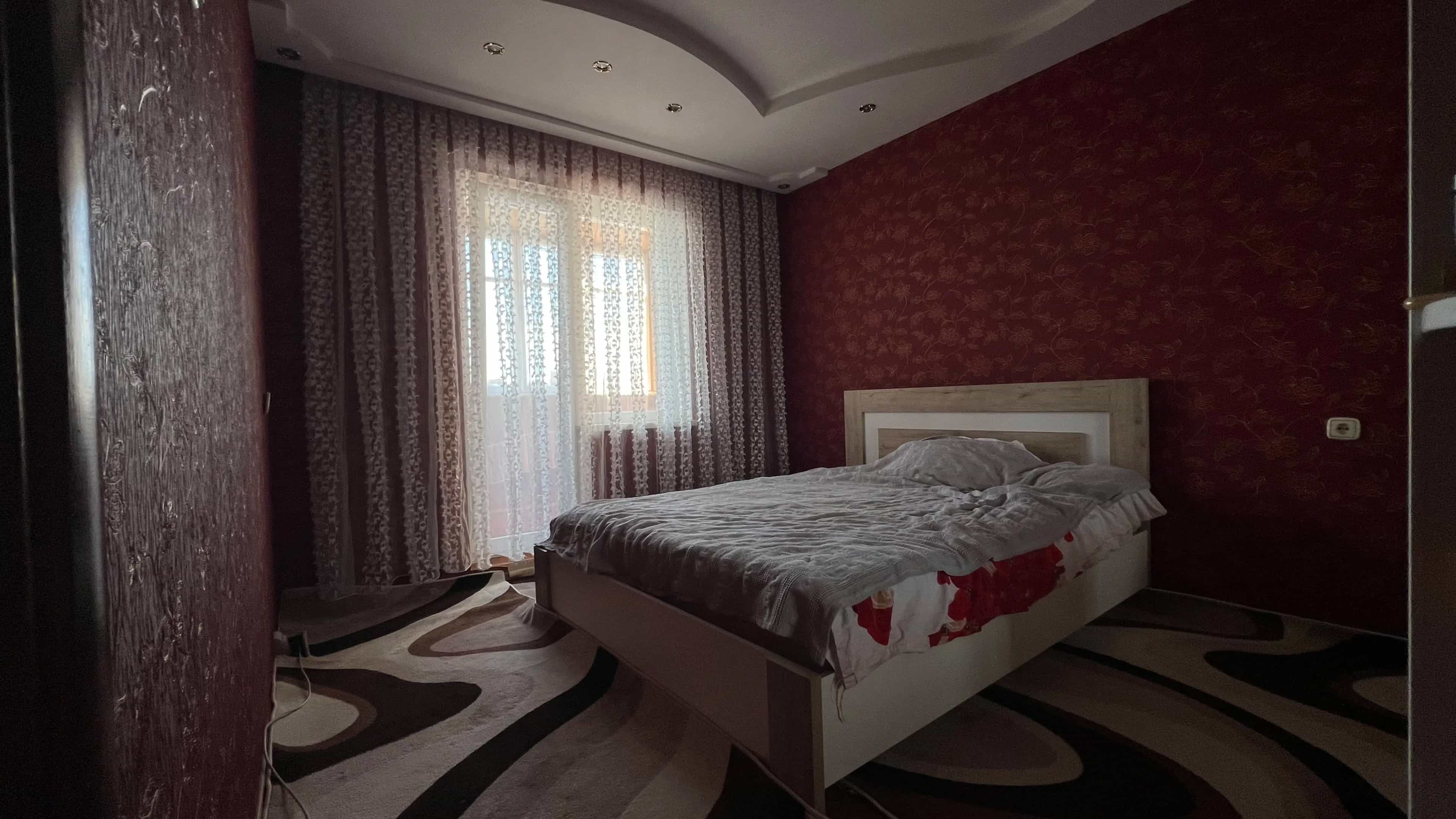 Беларусь, Брест, Сябровская улица, 97, фото 7
