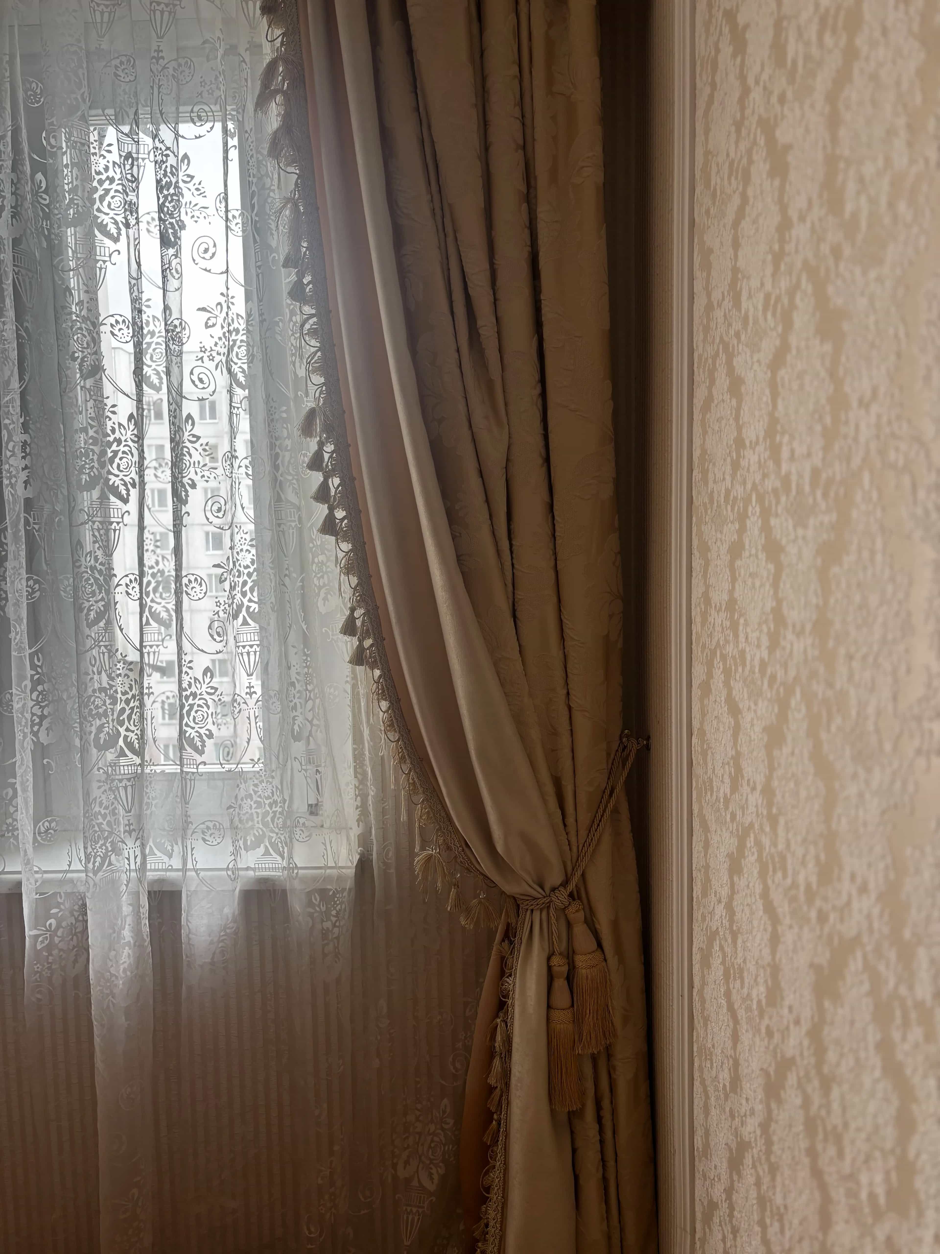 Беларусь, Минск, Нёманская улица, 43, фото 6