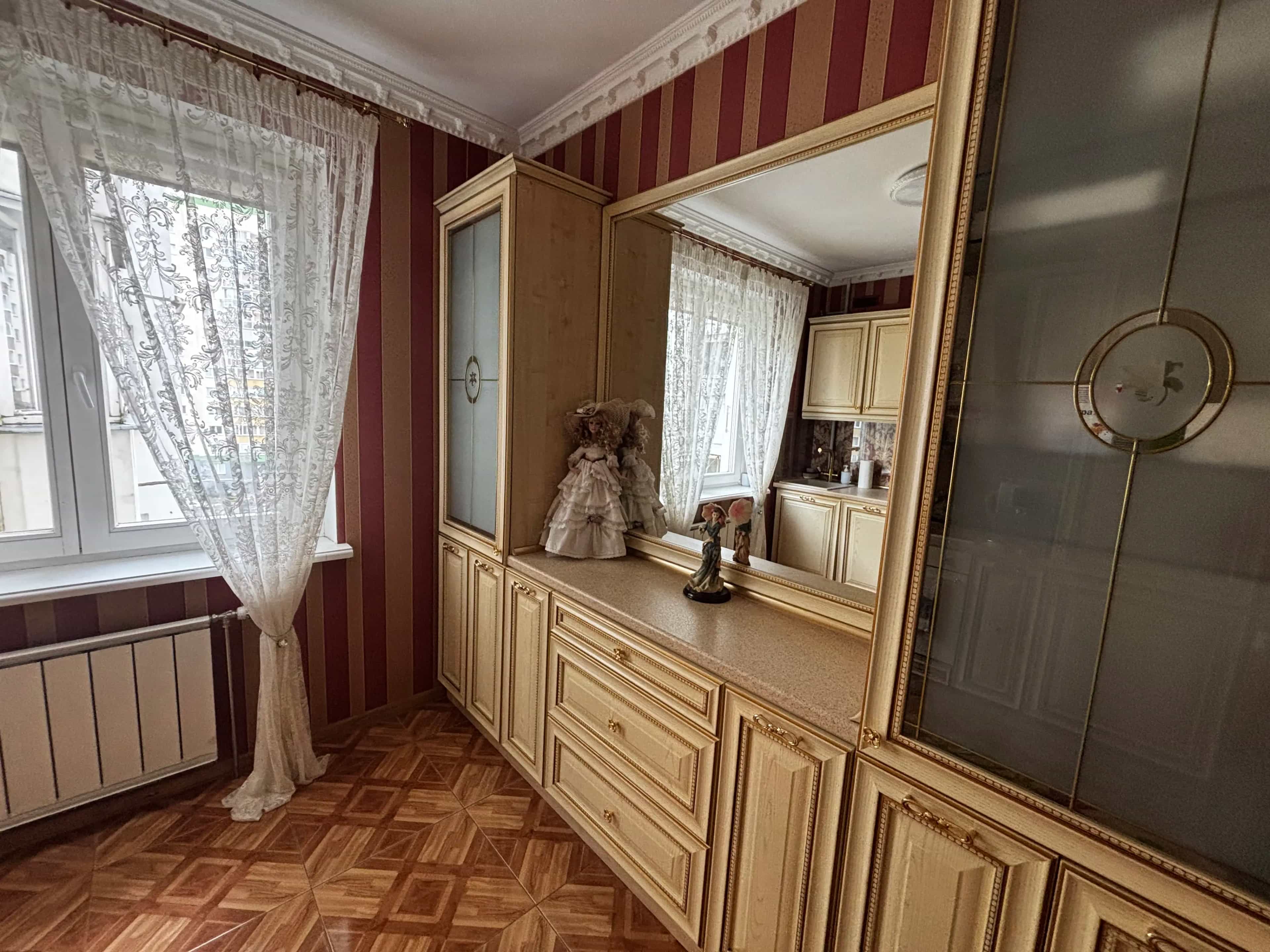 Беларусь, Минск, Нёманская улица, 43, фото 15