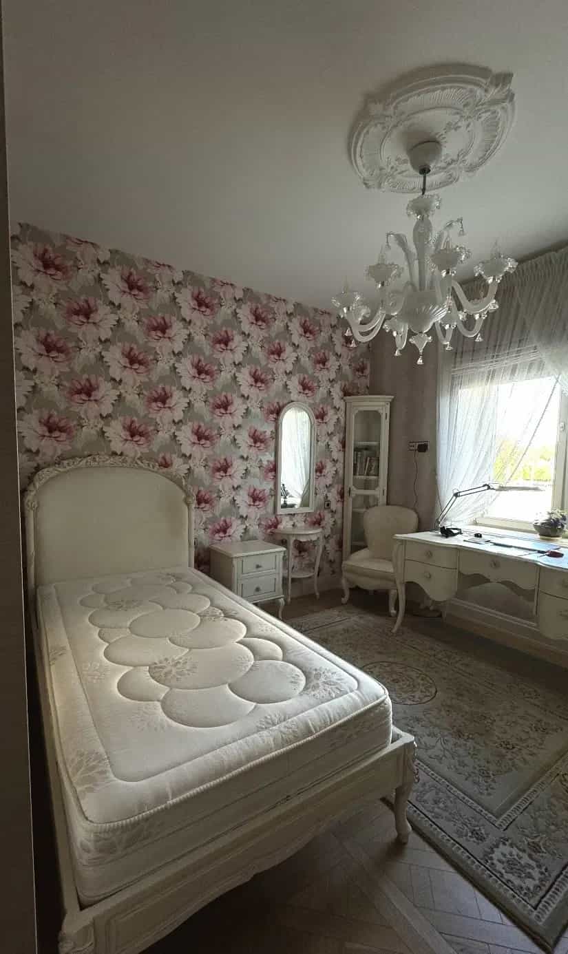 Беларусь, Минск, Утульная улица, 6, фото 2