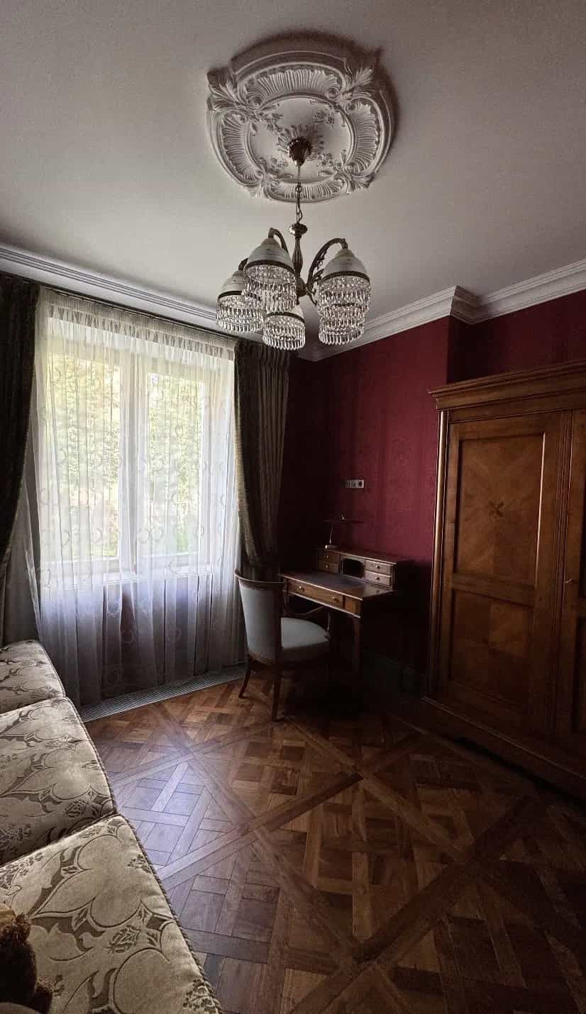 Беларусь, Минск, Утульная улица, 6, фото 3