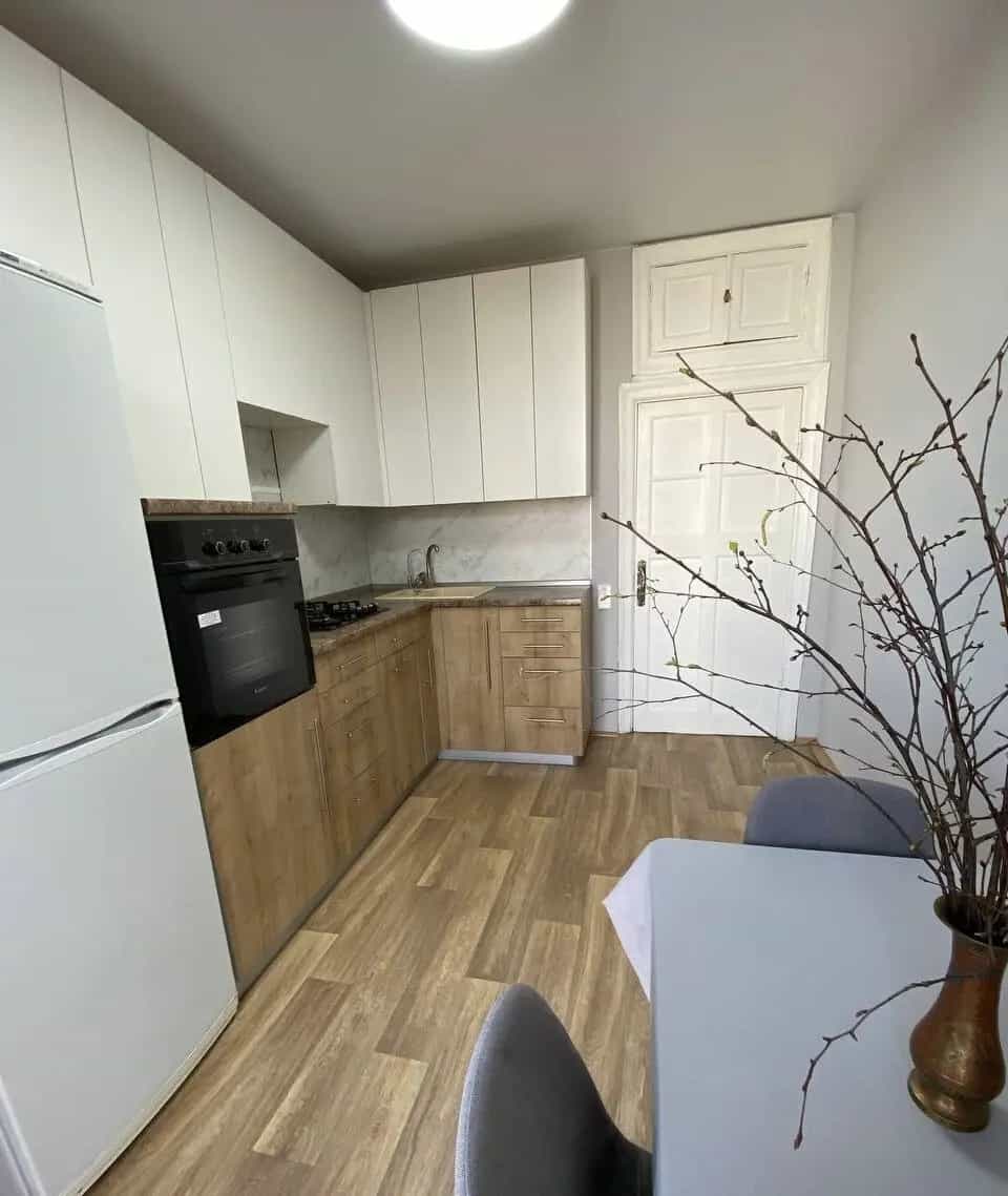 Беларусь, Минск, улица Алоизы Пашкевич, 9Б, фото 2