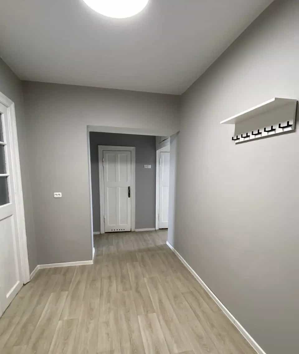 Беларусь, Минск, улица Алоизы Пашкевич, 9Б, фото 10