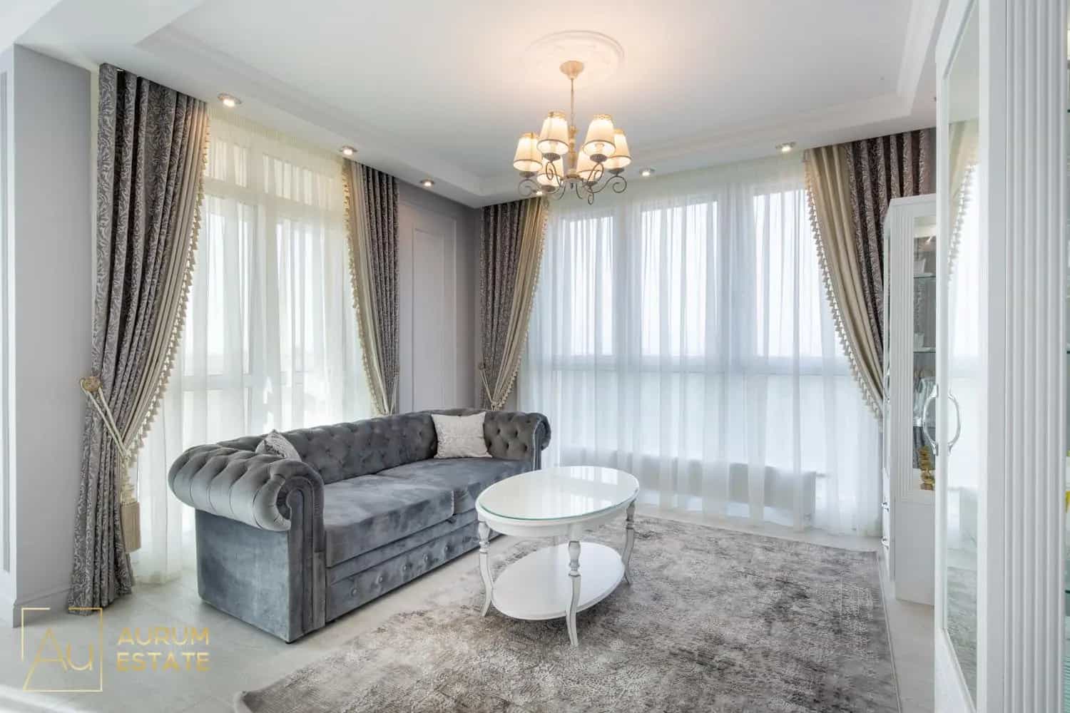 Беларусь, Минск, улица Макаёнка, 12Л, фото 3