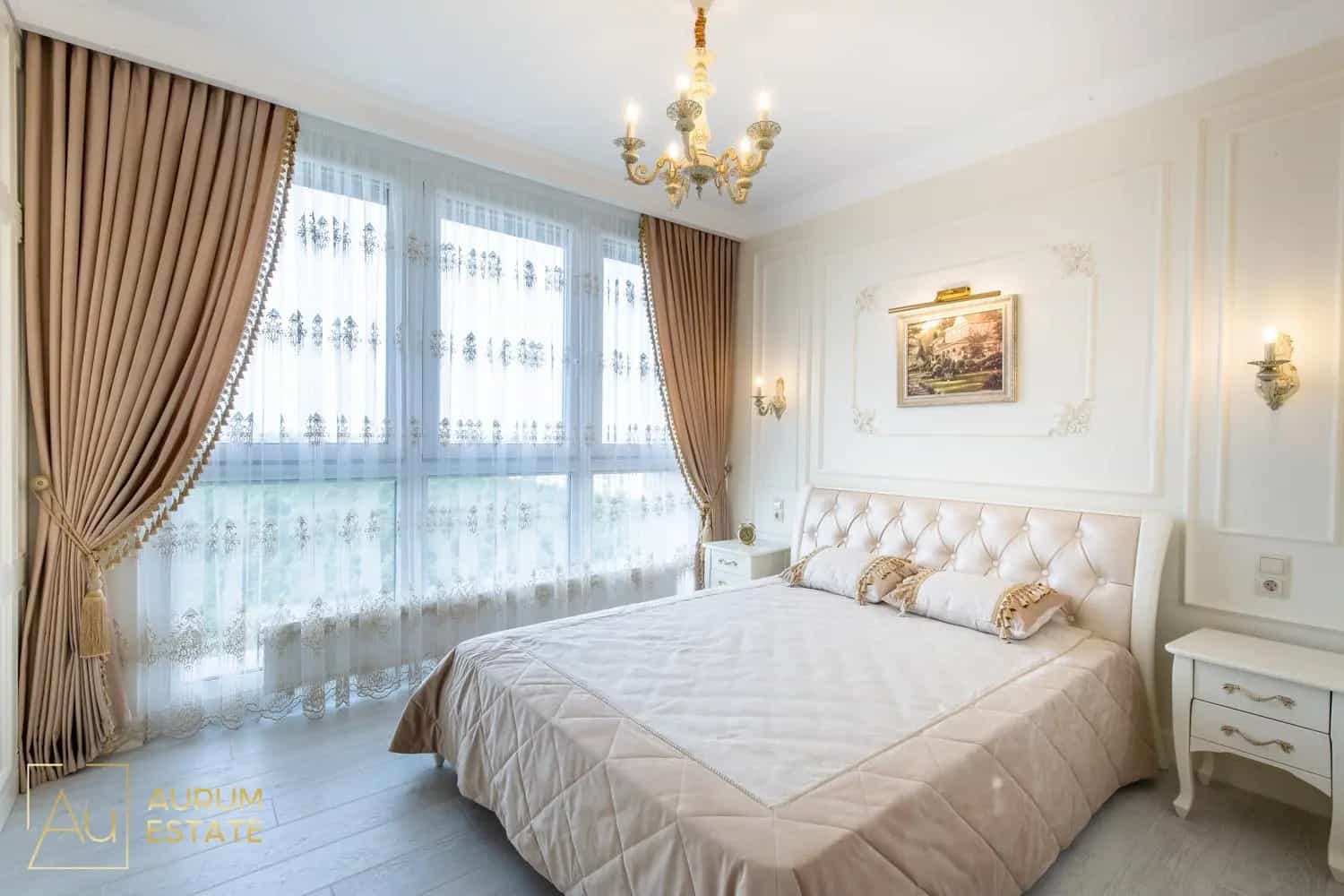 Беларусь, Минск, улица Макаёнка, 12Л, фото 10