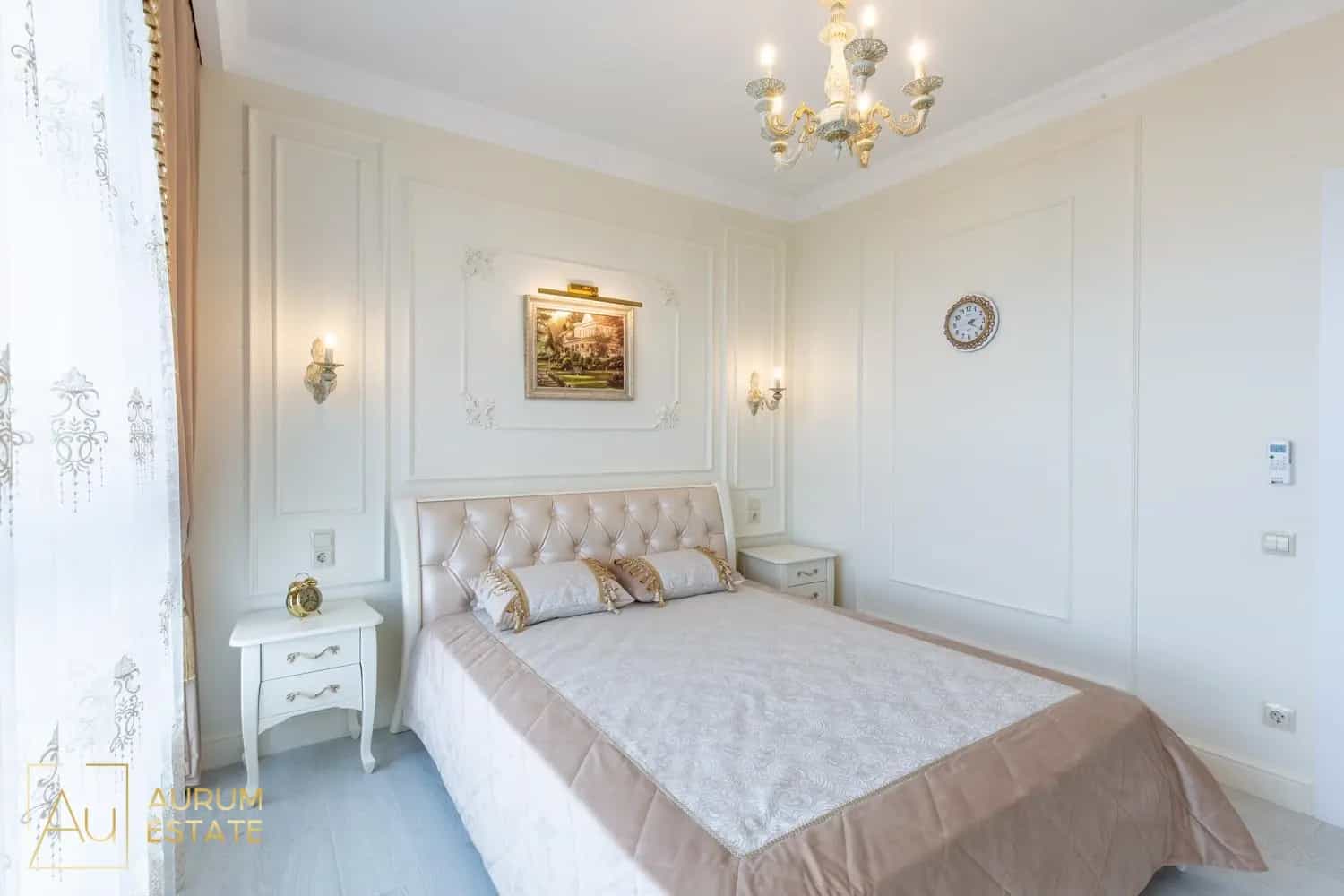 Беларусь, Минск, улица Макаёнка, 12Л, фото 11