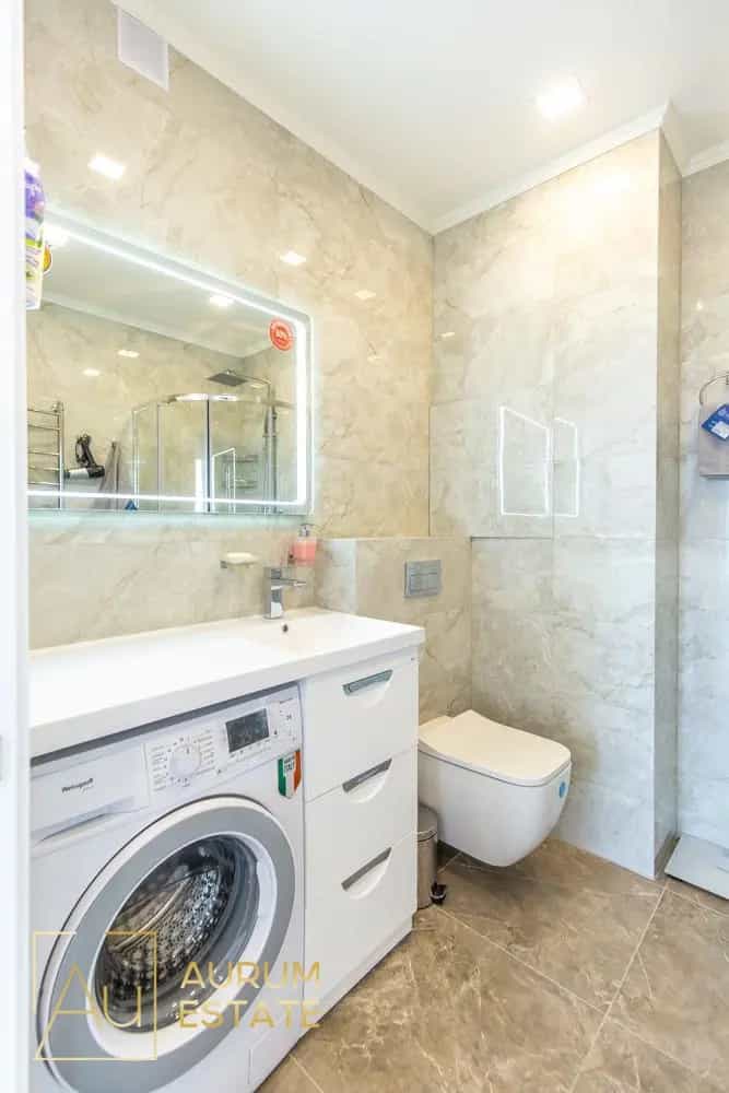 Беларусь, Минск, улица Макаёнка, 12Л, фото 13