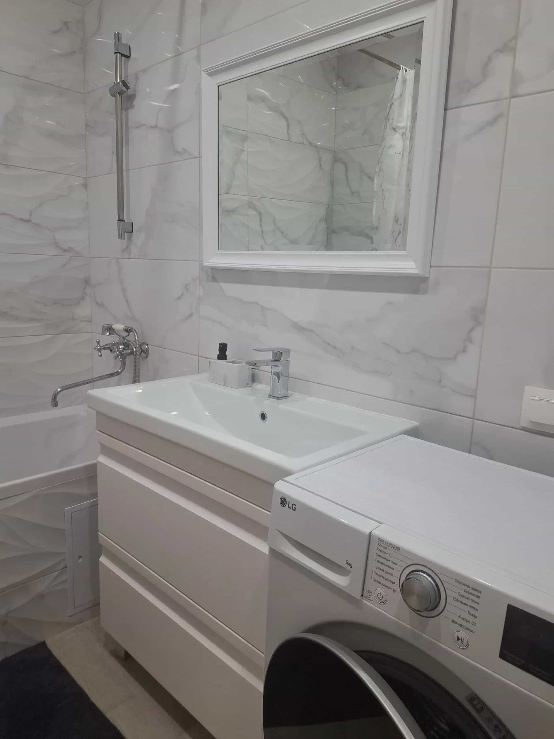 Беларусь, Брест, улица Папанина, 3