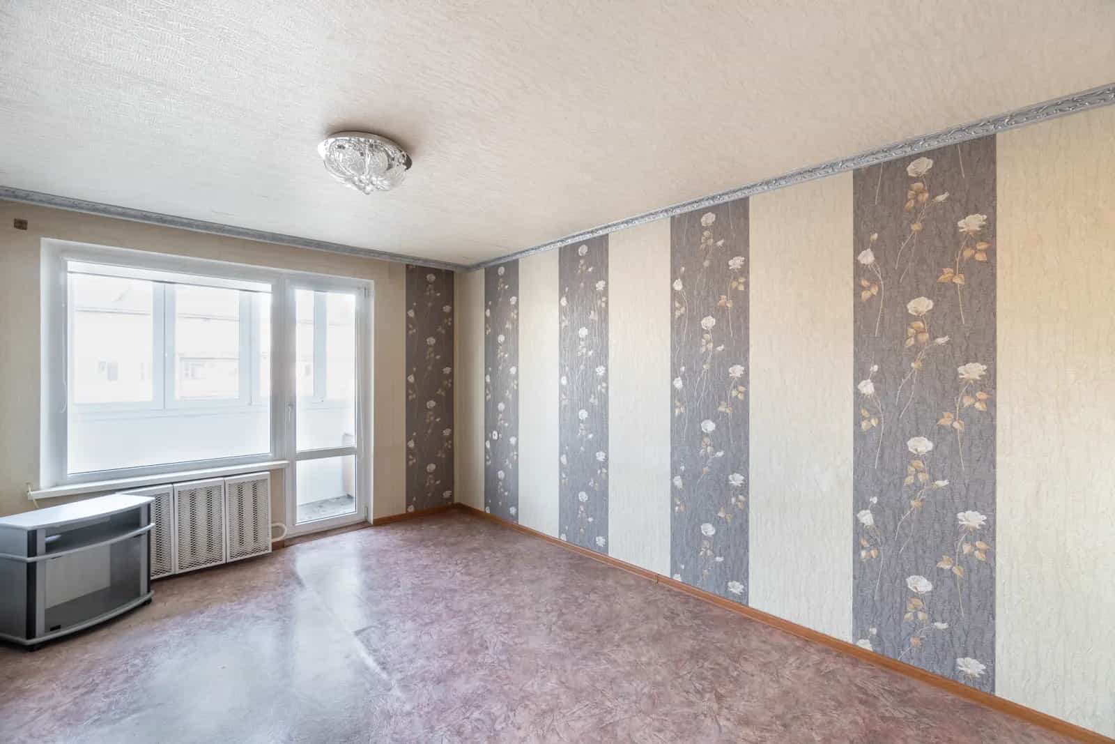 Беларусь, Минская область, Вилейка, улица Гагарина, 19, фото 5