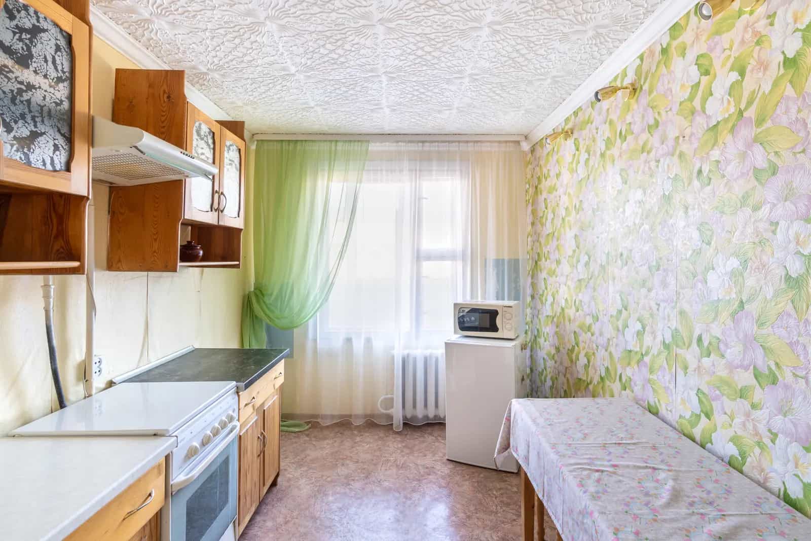 Беларусь, Минская область, Вилейка, улица Гагарина, 19, фото 14