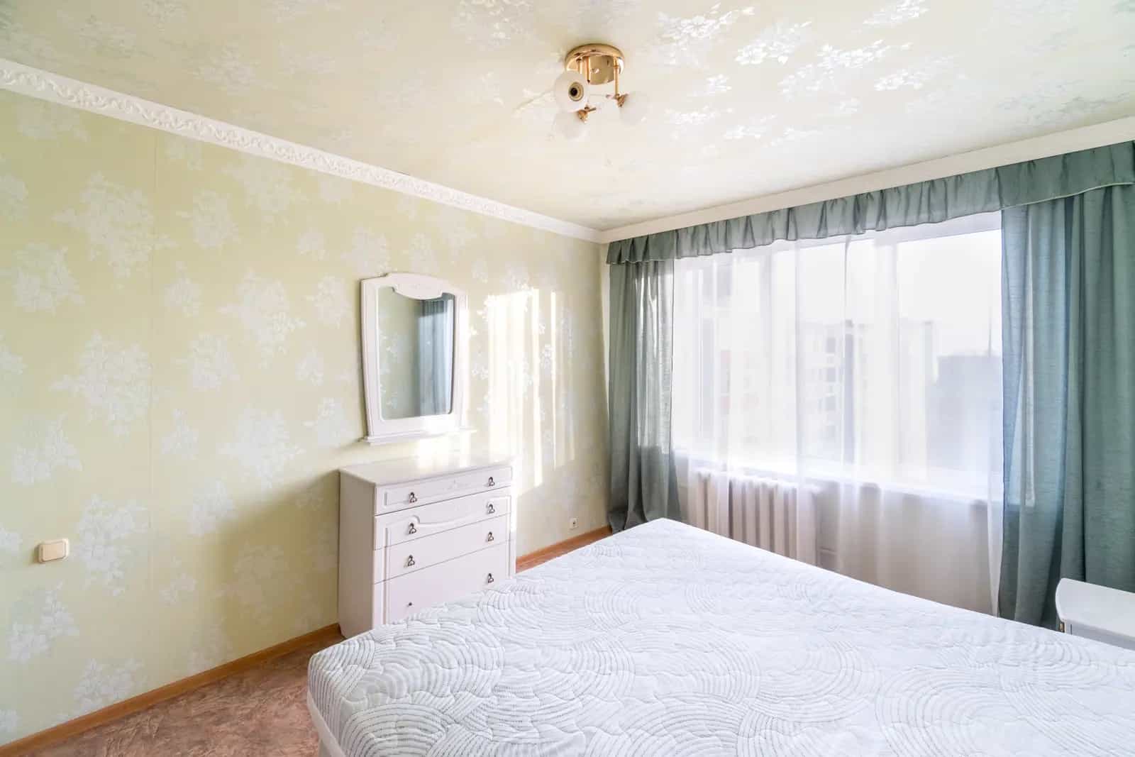 Беларусь, Минская область, Вилейка, улица Гагарина, 19, фото 17