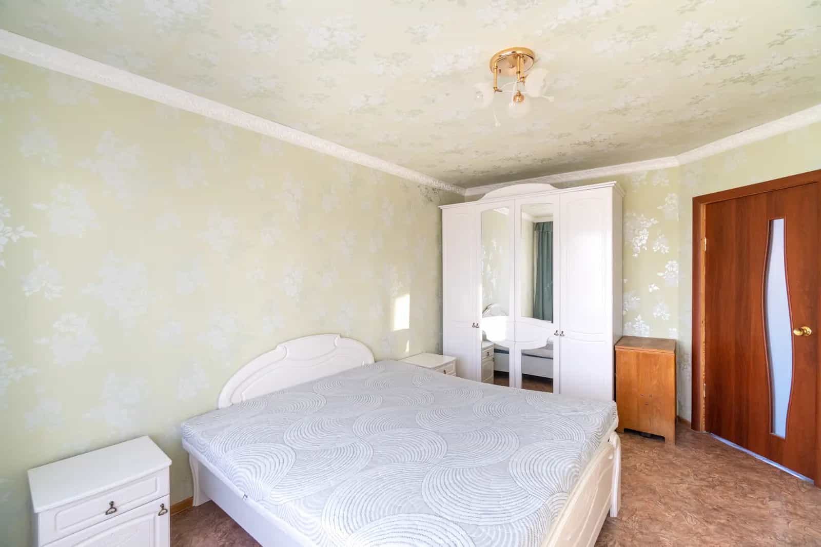 Беларусь, Минская область, Вилейка, улица Гагарина, 19, фото 18