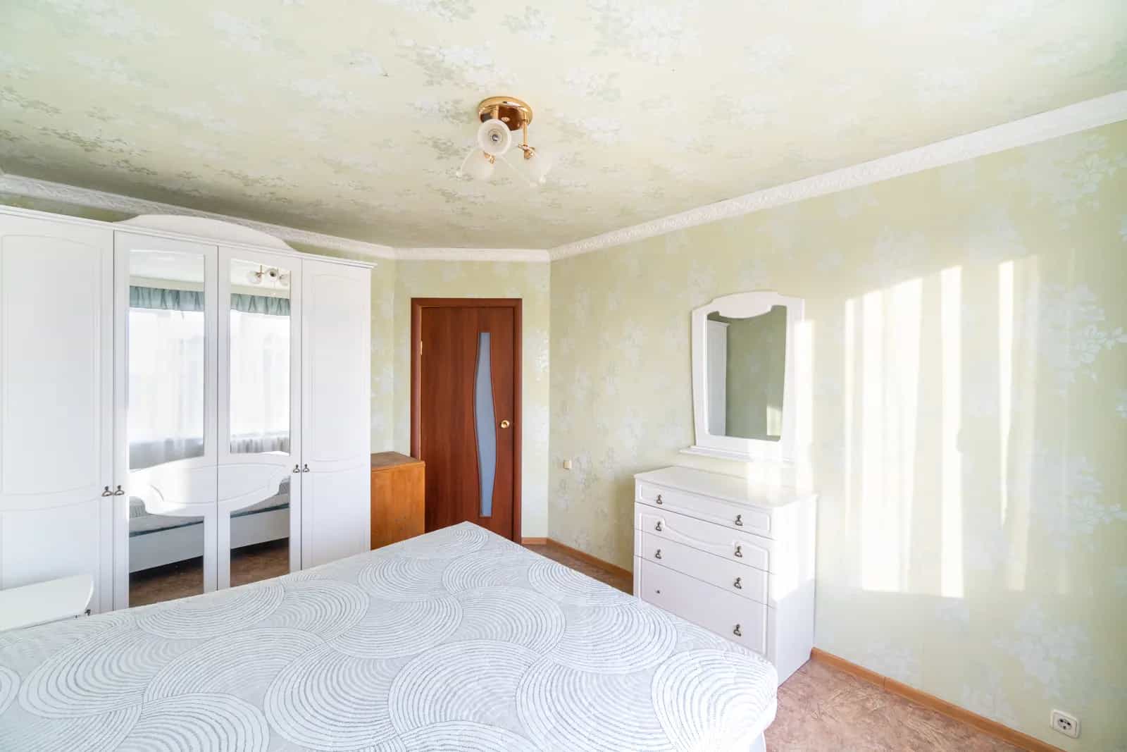 Беларусь, Минская область, Вилейка, улица Гагарина, 19, фото 19