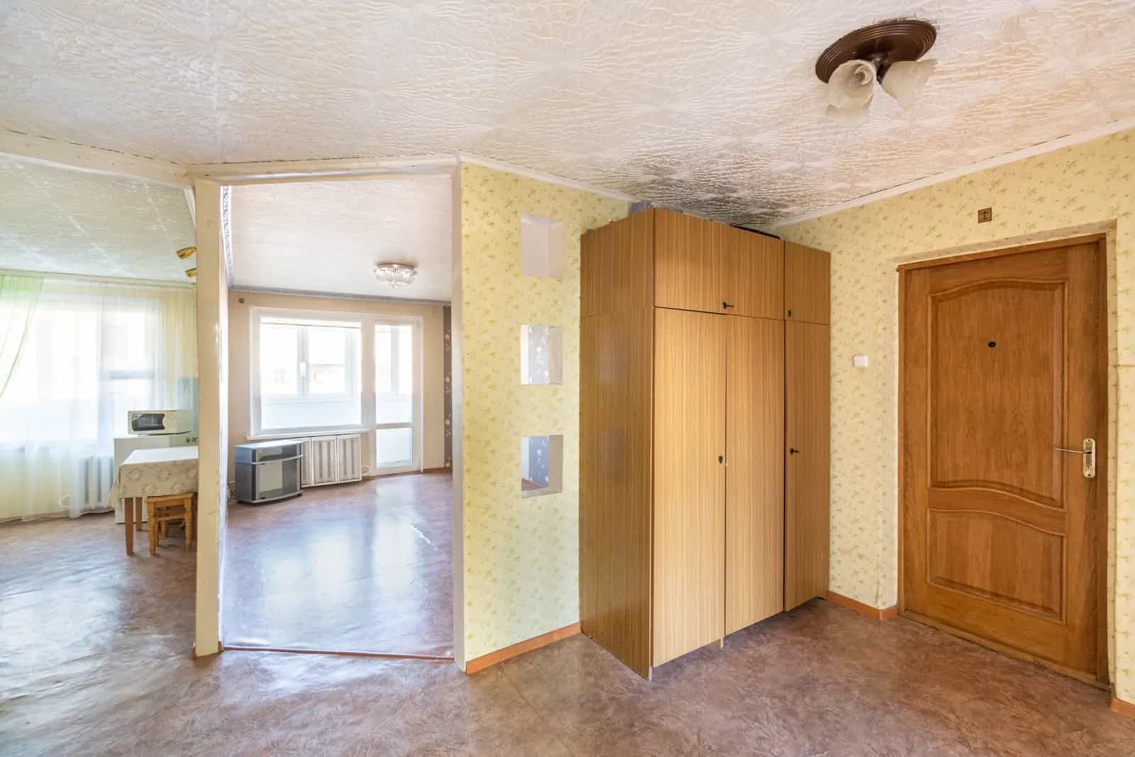 Беларусь, Минская область, Вилейка, улица Гагарина, 19, фото 25