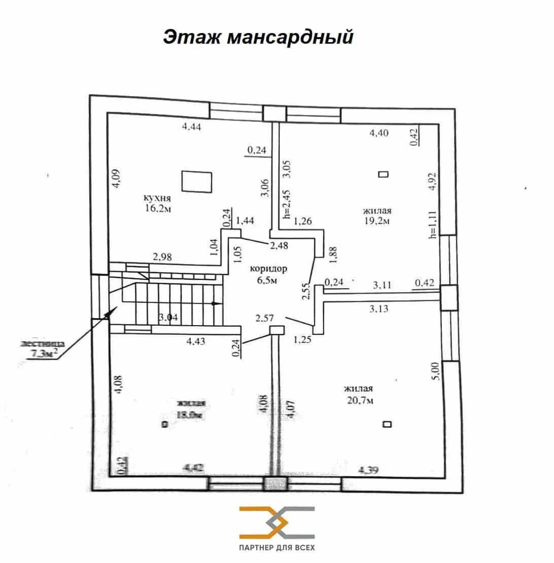 Беларусь, Минская область, Слуцк, улица Ленина, 89, фото 30