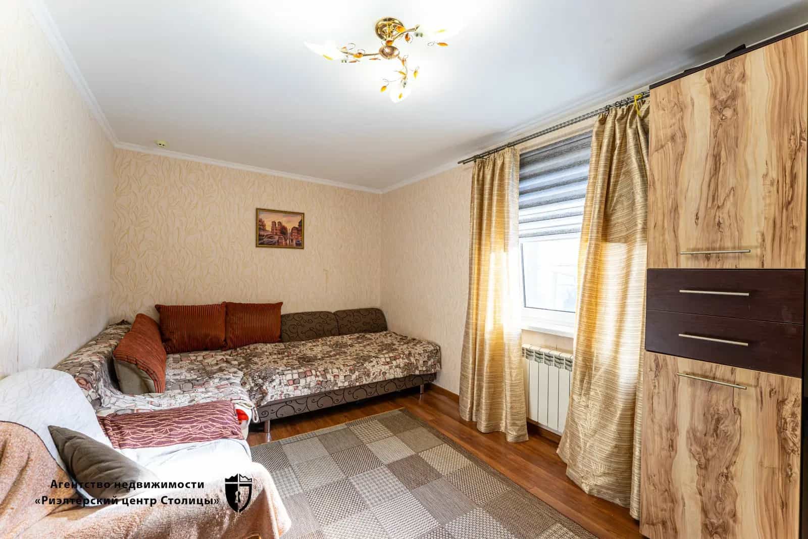 Беларусь, Минск, улица Сосновый Бор, 18, фото 10