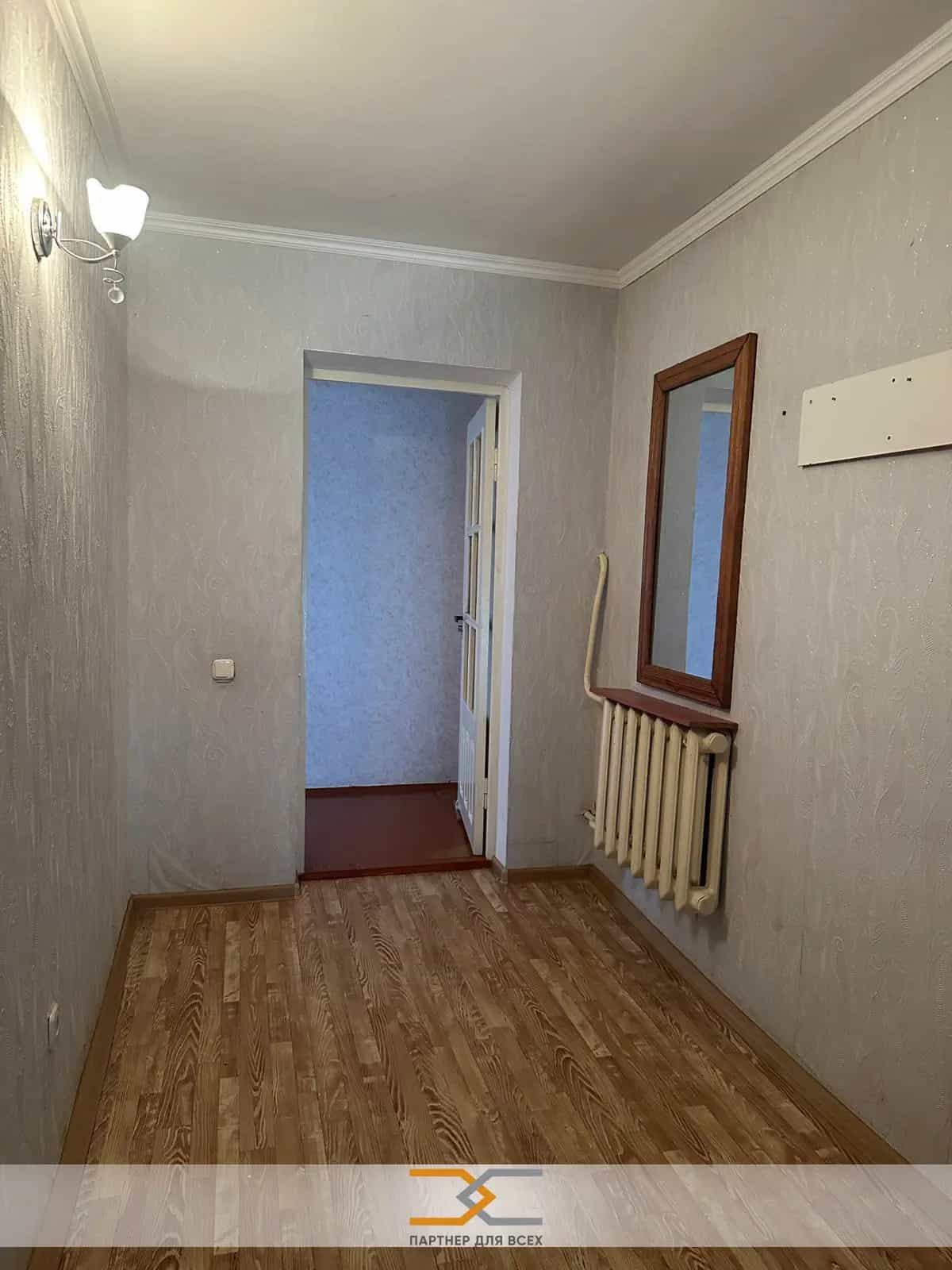 Беларусь, Минская область, Слуцкий район, Серяжский сельсовет, агрогородок Лучники, Юбилейная улица, 8, фото 6