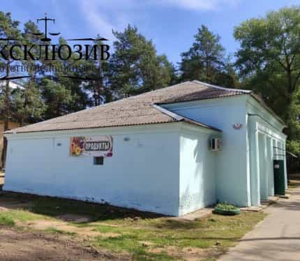 Беларусь, Минская область, Смолевичский район, городской посёлок Зелёный Бор, Железнодорожная улица, 1, фото 36