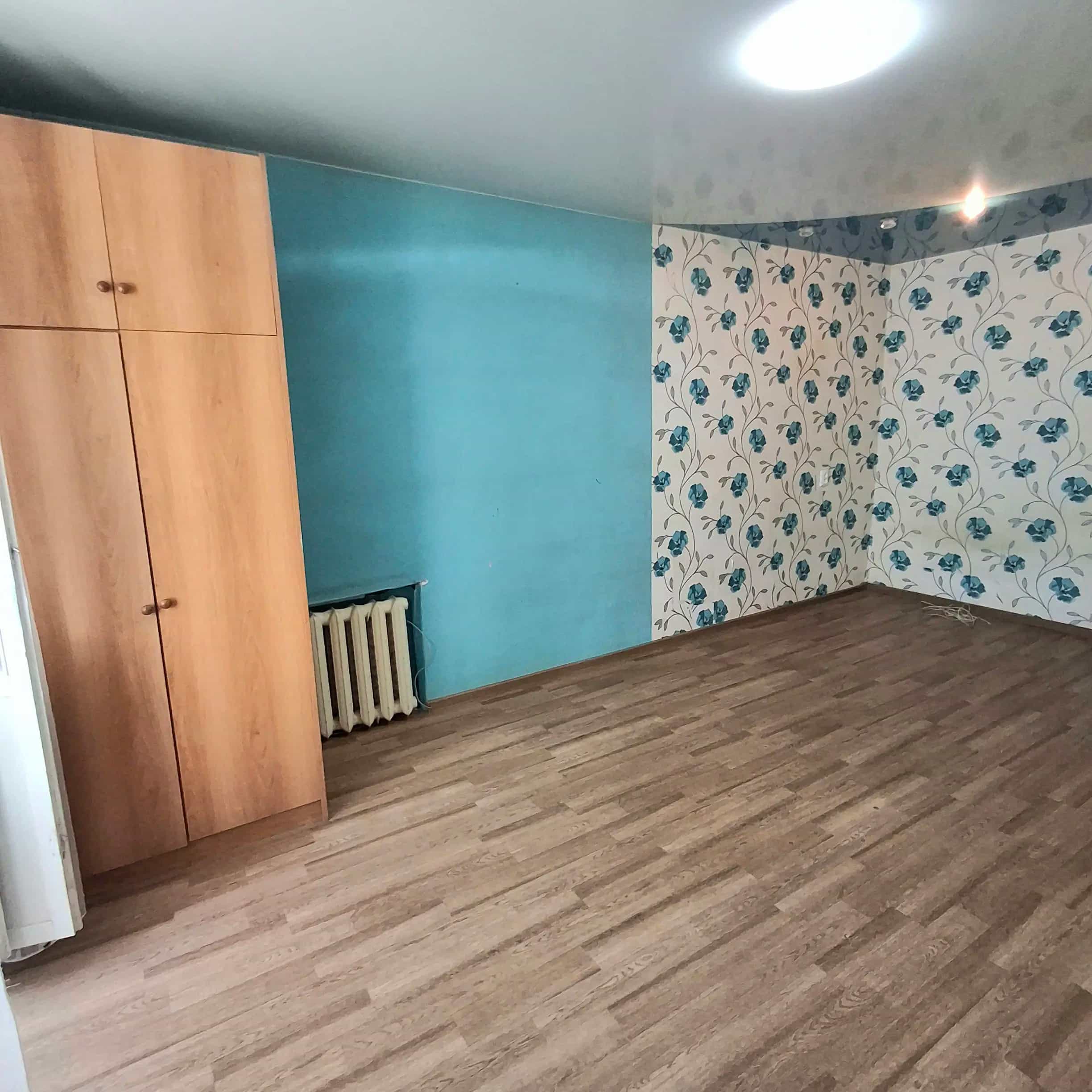 Беларусь, Минская область, Солигорск, Парковая улица, 15, фото 2