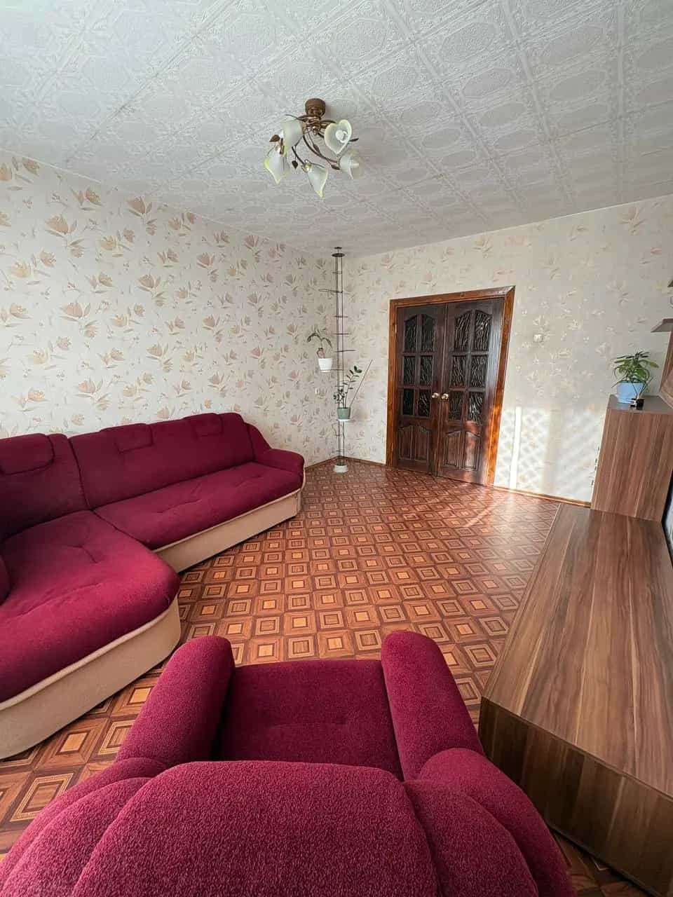 Беларусь, Минск, улица Янки Лучины, 48