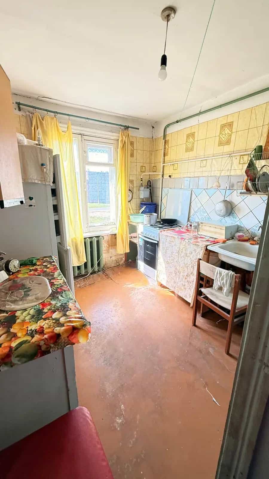 Беларусь, Витебская область, Шумилинский район, Мишневичский сельсовет, агрогородок Мишневичи, улица Рассказова, 33/2, фото 6