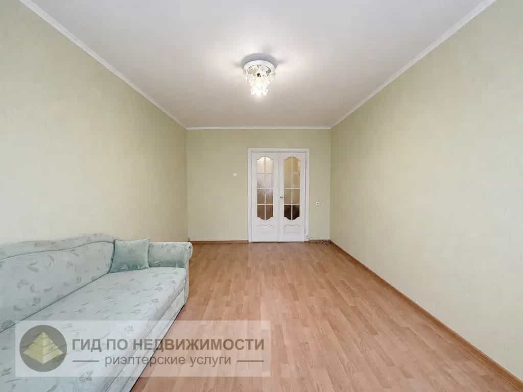 Беларусь, Гродно, улица Поповича, 33, фото 18