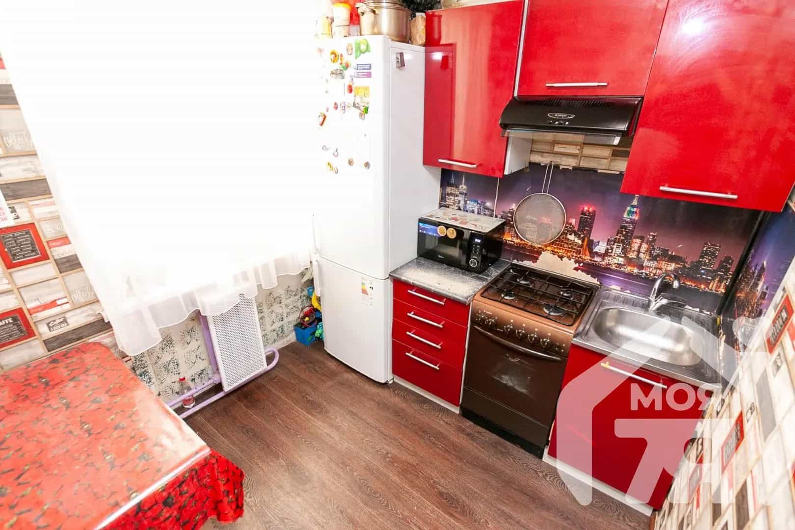 Беларусь, Минская область, Молодечно, улица Космонавтов, 1А, фото 5