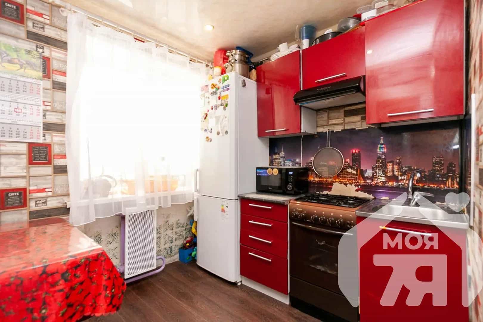 Беларусь, Минская область, Молодечно, улица Космонавтов, 1А, фото 6
