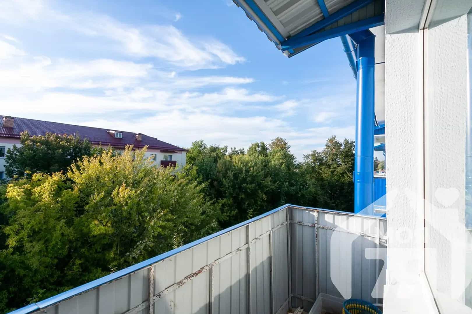 Беларусь, Минская область, Молодечно, улица Космонавтов, 1А, фото 11