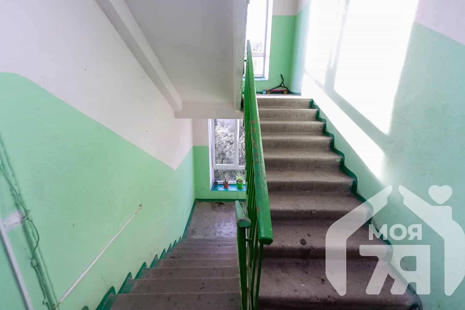 Беларусь, Минская область, Молодечно, улица Космонавтов, 1А, фото 12