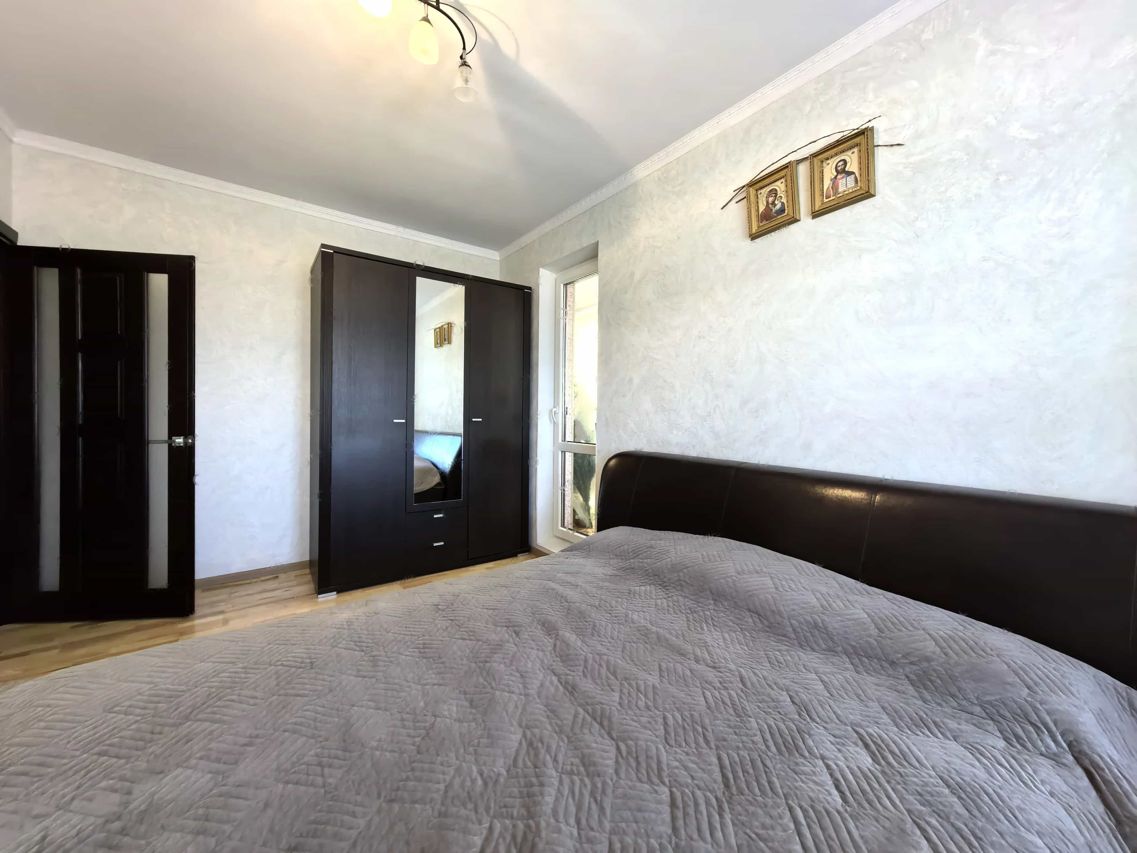 Беларусь, Брест, Подгородская улица, 69, фото 7