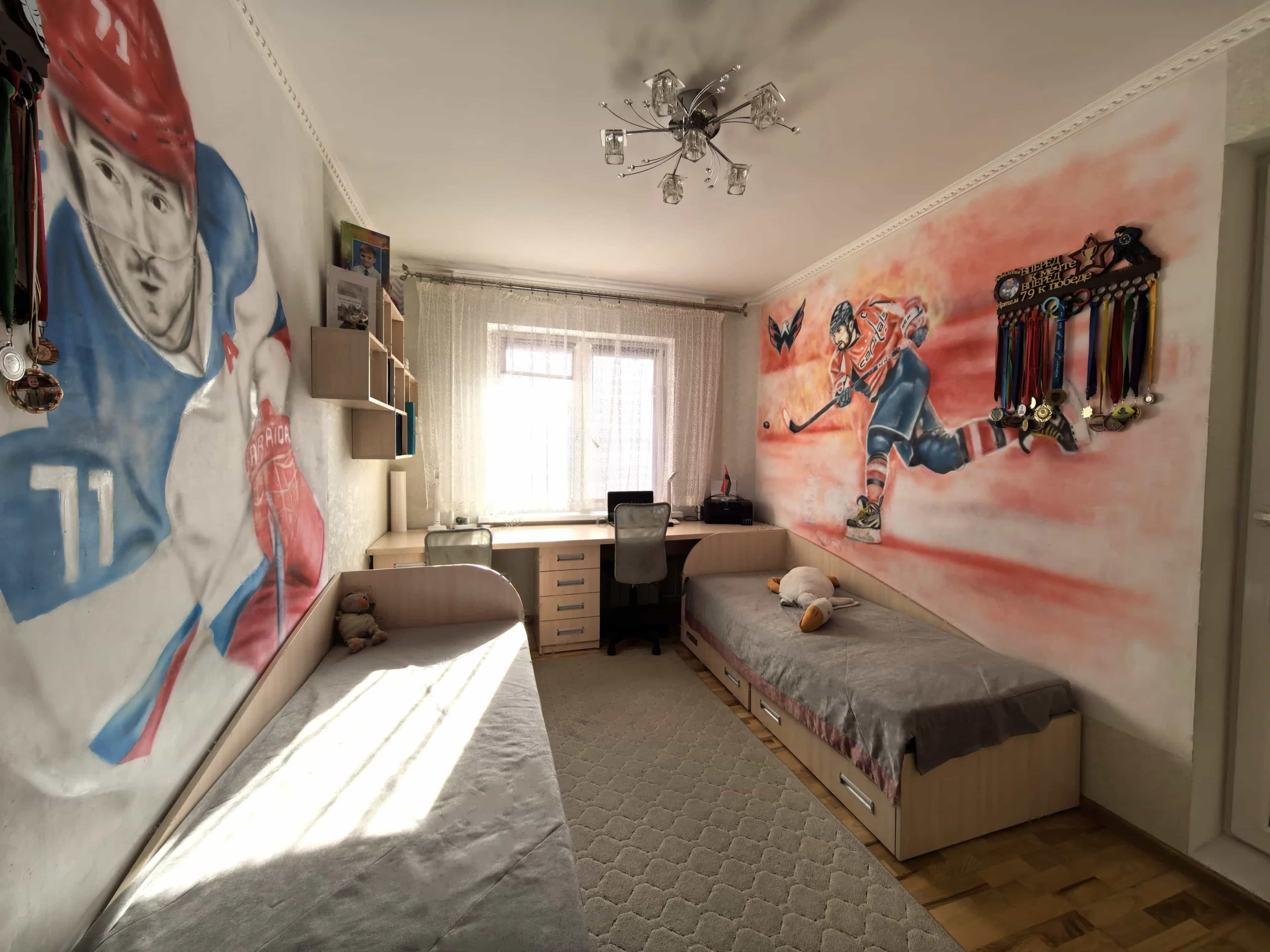 Беларусь, Брест, Подгородская улица, 69, фото 8