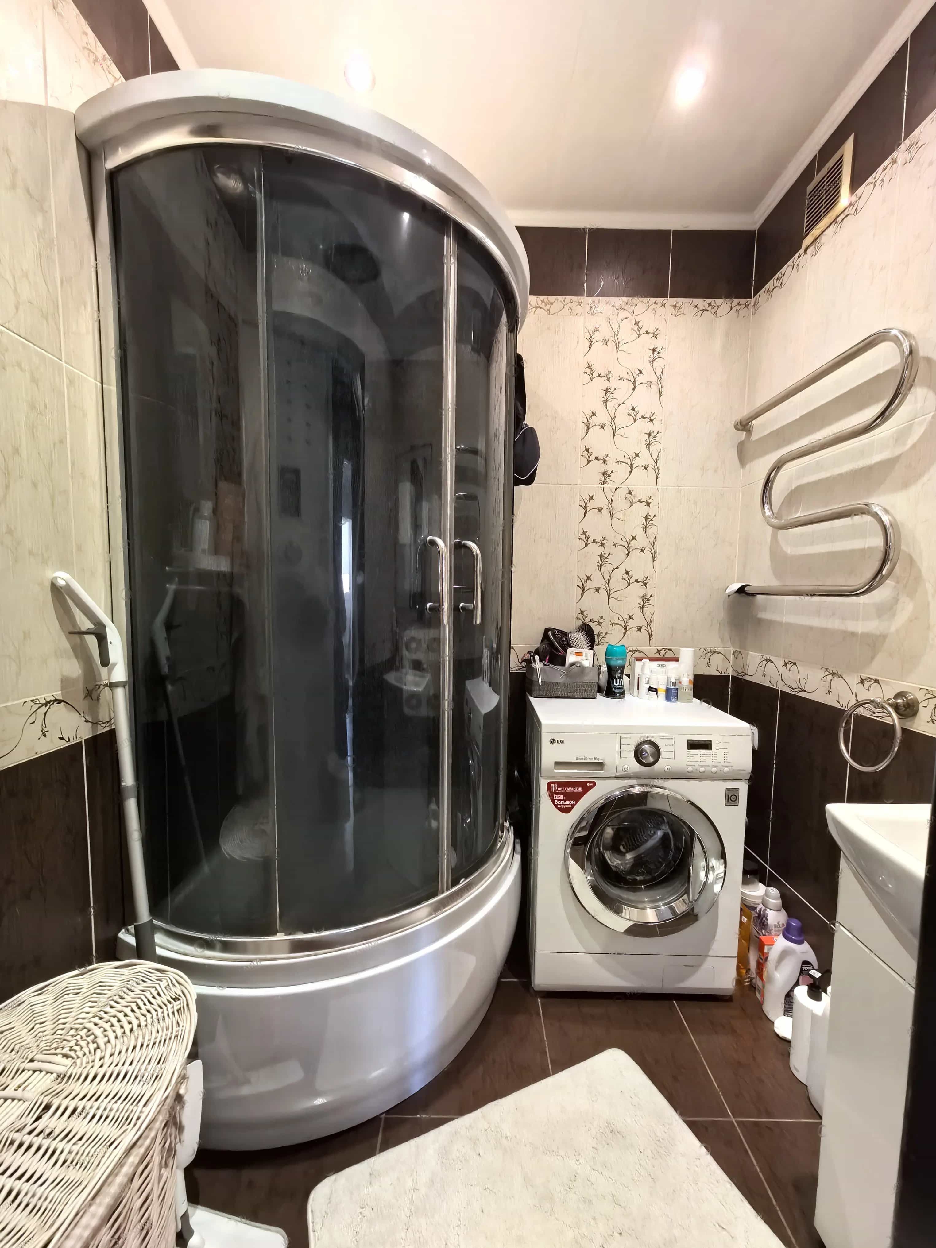 Беларусь, Брест, Подгородская улица, 69, фото 11