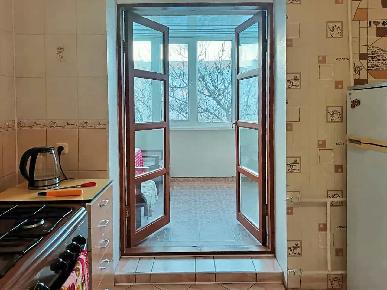 Беларусь, Брестская область, Пинск, улица Гуренковой, 8, фото 2